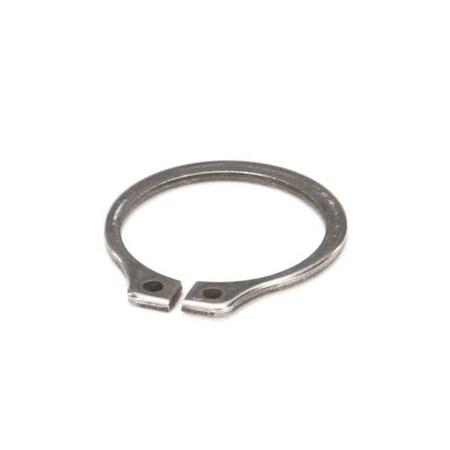 Champion - Moyer Diebel Ring, External Retain Ss Sw4/6 507011